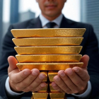 How Long Should You Hold Gold Before Selling