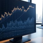 Should You Buy Gold or Stocks? A Long-Term Investment Comparison