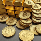 Bitcoin vs Gold: Which Is the Better Investment for the Next 1–3 Years?