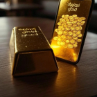 Physical Gold vs Digital Gold: Which One Should You Invest In?